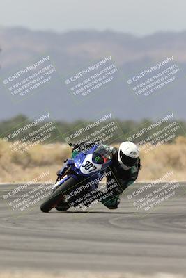 media/Apr-18-2025-CVMA Friday Practice (Fri) [[88baa45499]]/Racer 4-Trackday/Session 5 (Turn 16)/